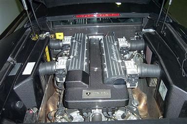 2003Murcielago